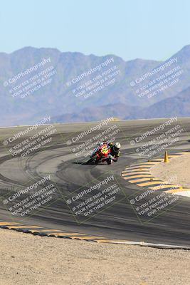 media/Jan-12-2025-CVMA (Sun) [[be1d2b16e3]]/Race 5-Amateur Supersport Open/